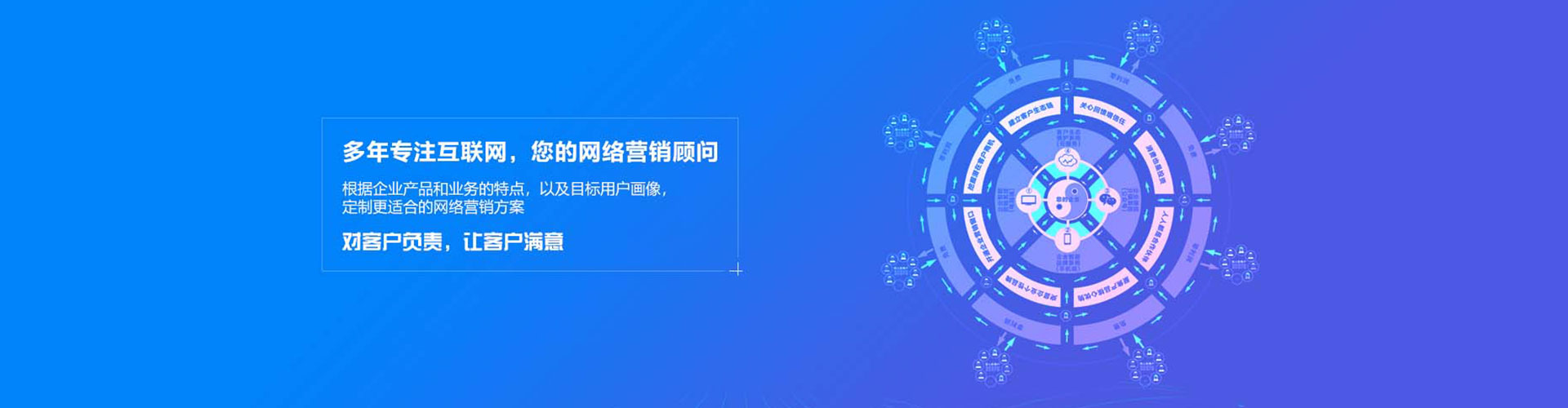 旺苍百度竞价代理